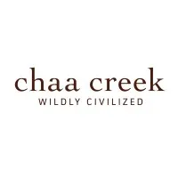 The Lodge at Chaa Creek