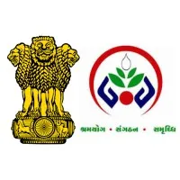 District Rural Development Agency, Government of Gujarat.