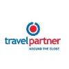 Travel Partner Travel Partner