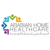 Arabian Home Healthcare Arabian Home Healthcare