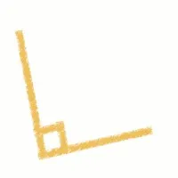 The Right Angle Journal