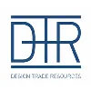 Design Trade Resources Design Trade Resources