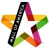Mall of America