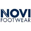 Novi Footwear Novi Footwear