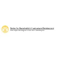Center for Sustainable Infrastructure Development (CSID) Universitas Indonesia