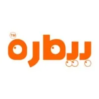 Byttara Ltd Byttara Ltd