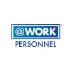 AtWork Personnel Services AtWork Personnel Services