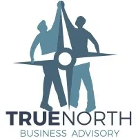 True North Business Advisory
