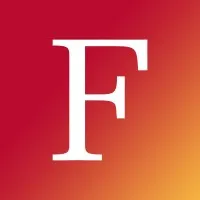 Doctorate in Community College Leadership – Ferris State University Doctorate in Community College Leadership – Ferris State University