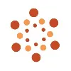 Sunset Technologies Sunset Technologies