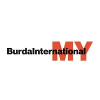 Hubert Burda Media Malaysia Sdn Bhd