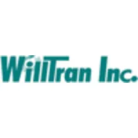 Willtran Inc