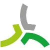 Lumiplan Lumiplan