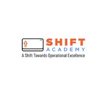 Shift Manager Academy Shift Manager Academy