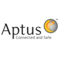 Aptus Software Labs