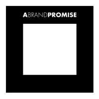 ABRANDPROMISE