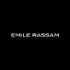 Emile Rassam Emile Rassam