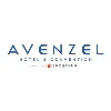 Avenzel Hotel and Convention Avenzel Hotel and Convention