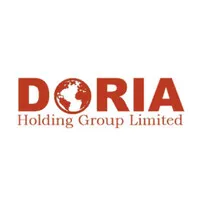 Doria Holding Group
