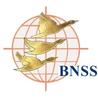 Blue Nile Software Systems Private Ltd.