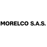 MORELCO - CUMBRA
