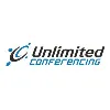 Unlimited Conferencing Unlimited Conferencing