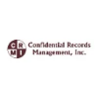 Confidential Records Management, Inc