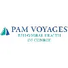 PAM Voyages Behavioral Health of Conroe PAM Voyages Behavioral Health of Conroe
