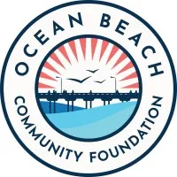 Ocean Beach Community Foundation, Inc. Ocean Beach Community Foundation, Inc.