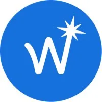 WeSpire