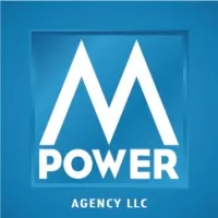 M-Power Agency LLC