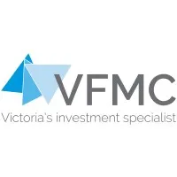 Victorian Funds Management Corporation (VFMC) Victorian Funds Management Corporation (VFMC)