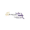 Crossroads for Women / Carrefour pour Femmes Crossroads for Women / Carrefour pour Femmes