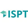 ISPT DMCC ISPT DMCC