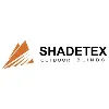 Shadetex Australia Shadetex Australia