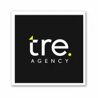 TRE Agency