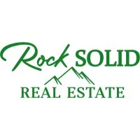 Rock Solid Real Estate