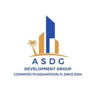ASDG Development Group