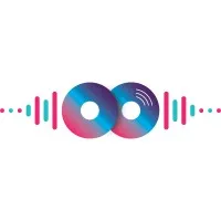 RevolutionMusic