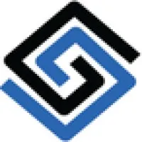 Strategic Analytics & Management PTY Ltd.