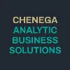 Chenega Analytic Business Solutions