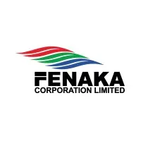 Fenaka Corporation Ltd