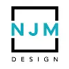 NJM Design (Vic) Pty Ltd NJM Design (Vic) Pty Ltd
