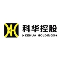 Kehua Holdings Co.,Ltd.