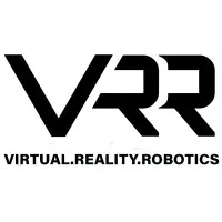VR Rehab, Inc. 