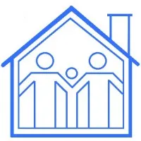 Area Housing Authority of the County of Ventura Area Housing Authority of the County of Ventura