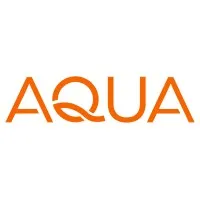 Aqua Finance, Inc.