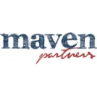 Maven Partners Australia