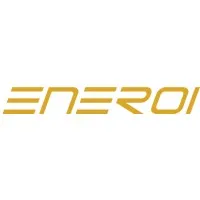 eneroi