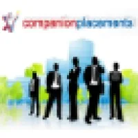 Companion Placements